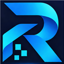 Reudy Company