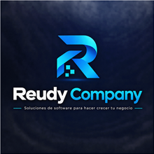 Reudy Company